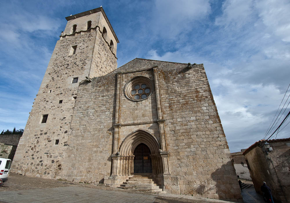 Iglesia-de-Santa-María-Trujillo-1