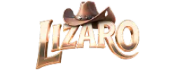 Lizaro