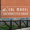 Negocio Alberg Cal Manel