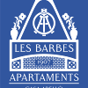 Negocio Apartamentos Les Barbes