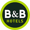 Negocio B&b Hotel Barcelona Granollers
