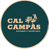 Cal CampÀs - Restaurant Granera