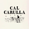 Negocio Cal Carulla, Turisme Rural