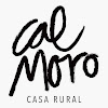 Negocio Cal Moro I Casa Rural