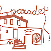 Negocio Cal Paradet