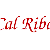 Negocio Cal Riba