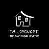 Negocio Cal Segudet