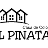 Negocio Casa De Colonias El Pinatar
