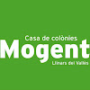 Negocio Casa De Colonias Mogent