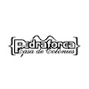 Casa De Colonias Pedraforca