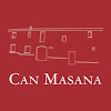 Negocio Casa Rural Can Masana
