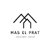 Negocio Casa Rural Mas El Prat