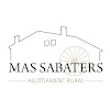 Negocio Fussimanya - Mas Sabaters