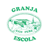 Negocio Granja Escola Can Pere