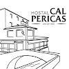 Negocio Hostal Pericàs