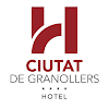 Negocio Hotel Ciutat De Granollers