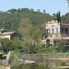 Negocio La Vila D'argençola