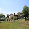 Negocio L'aguilar Rural
