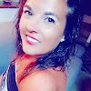 Negocio Mas La Vall