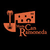 Negocio Masia Can Ramoneda