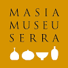 Negocio Masia Museu Serra