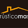 RÚstico MasÍa