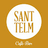 Negocio Sant Telm Cafè-bar