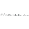 Negocio Sercotel Cornellà Barcelona