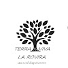 Negocio Terra Viva La Rovira
