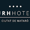 Negocio Urh Ciutat De Mataró
